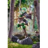 Goblin Slayer II - KDcolle High Elf Archer 1/7 21cm (EU)