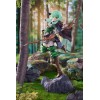 Goblin Slayer II - KDcolle High Elf Archer 1/7 21cm (EU)