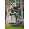 Goblin Slayer II - KDcolle High Elf Archer 1/7 21cm (EU)