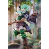 Goblin Slayer II - KDcolle High Elf Archer 1/7 21cm (EU)