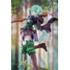 Goblin Slayer II - KDcolle High Elf Archer 1/7 21cm (EU)