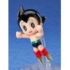 Astro Boy - Nendoroid Astro Boy 2450 10cm (EU)