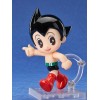 Astro Boy - Nendoroid Astro Boy 2450 10cm (EU)