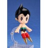 Astro Boy - Nendoroid Astro Boy 2450 10cm (EU)