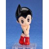 Astro Boy - Nendoroid Astro Boy 2450 10cm (EU)