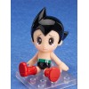 Astro Boy - Nendoroid Astro Boy 2450 10cm (EU)