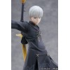 NieR: Automata Ver1.1a - 9S (YoRHa No. 9 Type S) 1/7 -Covering Fire- 31cm (EU)