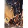 NieR: Automata Ver1.1a - 9S (YoRHa No. 9 Type S) 1/7 -Covering Fire- 31cm (EU)