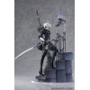 NieR: Automata Ver1.1a - 2B (YoRHa No. 2 Type B) 1/7 -Search- 31cm (EU)