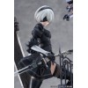 NieR: Automata Ver1.1a - 2B (YoRHa No. 2 Type B) 1/7 -Search- 31cm (EU)