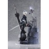 NieR: Automata Ver1.1a - 2B (YoRHa No. 2 Type B) 1/7 -Search- 31cm (EU)