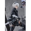 NieR: Automata Ver1.1a - 2B (YoRHa No. 2 Type B) 1/7 -Search- 31cm (EU)