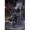 NieR: Automata Ver1.1a - 2B (YoRHa No. 2 Type B) 1/7 -Search- 31cm (EU)