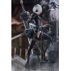 NieR: Automata Ver1.1a - 2B (YoRHa No. 2 Type B) 1/7 -Search- 31cm (EU)