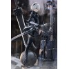 NieR: Automata Ver1.1a - 2B (YoRHa No. 2 Type B) 1/7 -Search- 31cm (EU)