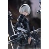 NieR: Automata Ver1.1a - 2B (YoRHa No. 2 Type B) 1/7 -Search- 31cm (EU)