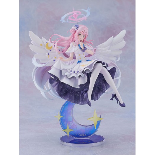 Blue Archive - Misono Mika 1/7 -Call of the Stars- 27cm (EU)