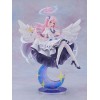 Blue Archive - Misono Mika 1/7 -Call of the Stars- 27cm (EU)