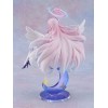 Blue Archive - Misono Mika 1/7 -Call of the Stars- 27cm (EU)