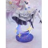 Blue Archive - Misono Mika 1/7 -Call of the Stars- 27cm (EU)