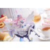 Blue Archive - Misono Mika 1/7 -Call of the Stars- 27cm (EU)