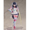 GRIDMAN UNIVERSE - Hyper x Body Takarada Rikka GRID TECTOR Ver. 15cm (EU)