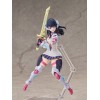 GRIDMAN UNIVERSE - Hyper x Body Takarada Rikka GRID TECTOR Ver. 15cm (EU)