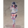 GRIDMAN UNIVERSE - Hyper x Body Takarada Rikka GRID TECTOR Ver. 15cm (EU)