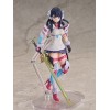 GRIDMAN UNIVERSE - Hyper x Body Takarada Rikka GRID TECTOR Ver. 15cm (EU)