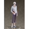 Psycho-Pass - POP UP PARADE Makishima Shogo L Size 25cm (EU)