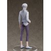 Psycho-Pass - POP UP PARADE Makishima Shogo L Size 25cm (EU)