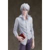 Psycho-Pass - POP UP PARADE Makishima Shogo L Size 25cm (EU)