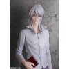 Psycho-Pass - POP UP PARADE Makishima Shogo L Size 25cm (EU)