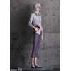 Psycho-Pass - POP UP PARADE Makishima Shogo L Size 25cm (EU)