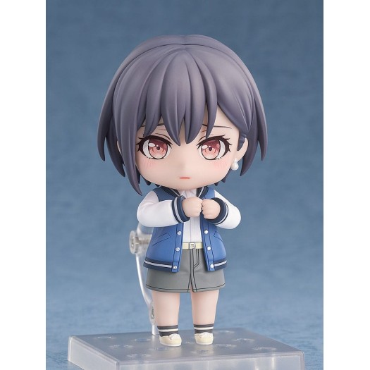 BanG Dream! It's MyGO!!!!! - Nendoroid Takamatsu Tomori 2536 10cm (EU)