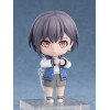 BanG Dream! It's MyGO!!!!! - Nendoroid Takamatsu Tomori 2536 10cm (EU)