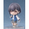 BanG Dream! It's MyGO!!!!! - Nendoroid Takamatsu Tomori 2536 10cm (EU)