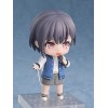 BanG Dream! It's MyGO!!!!! - Nendoroid Takamatsu Tomori 2536 10cm (EU)