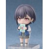 BanG Dream! It's MyGO!!!!! - Nendoroid Takamatsu Tomori 2536 10cm (EU)