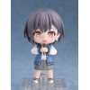 BanG Dream! It's MyGO!!!!! - Nendoroid Takamatsu Tomori 2536 10cm (EU)