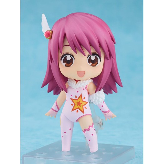 Kaleido Star - Nendoroid Naegino Sora 2538 10cm (EU)