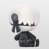 NieR: Automata Ver1.1a - Huggy Good Smile 9S (YoRHa No. 9 Type S) 6,5cm (EU)