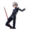 Evangelion: 3.0 + 1.0 Thrice Upon a Time - Precious G.E.M. Series Nagisa Kaworu 15th Anniversary Ver. 30cm Exclusive