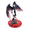 Evangelion: 3.0 + 1.0 Thrice Upon a Time - Precious G.E.M. Series Nagisa Kaworu 15th Anniversary Ver. 30cm Exclusive