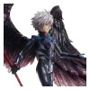 Evangelion: 3.0 + 1.0 Thrice Upon a Time - Precious G.E.M. Series Nagisa Kaworu 15th Anniversary Ver. 30cm Exclusive