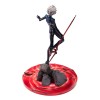 Evangelion: 3.0 + 1.0 Thrice Upon a Time - Precious G.E.M. Series Nagisa Kaworu 15th Anniversary Ver. 30cm Exclusive