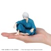 Birth of Kitaro: The Mystery of GeGeGe - Kitaro's Father Palm Size 9cm (EU)