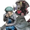 Cowboy Bebop - Spike Spiegel 2nd GIG -Daybreak- 1/8 27cm Exclusive