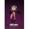 Darkstalkers - Lilith Bishoujo 1/7 22,5cm Limited Edition