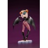 Darkstalkers - Lilith Bishoujo 1/7 22,5cm Limited Edition